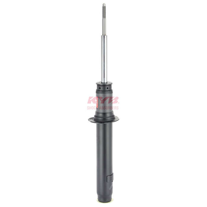 Shock Absorber -341280 (Kyb)