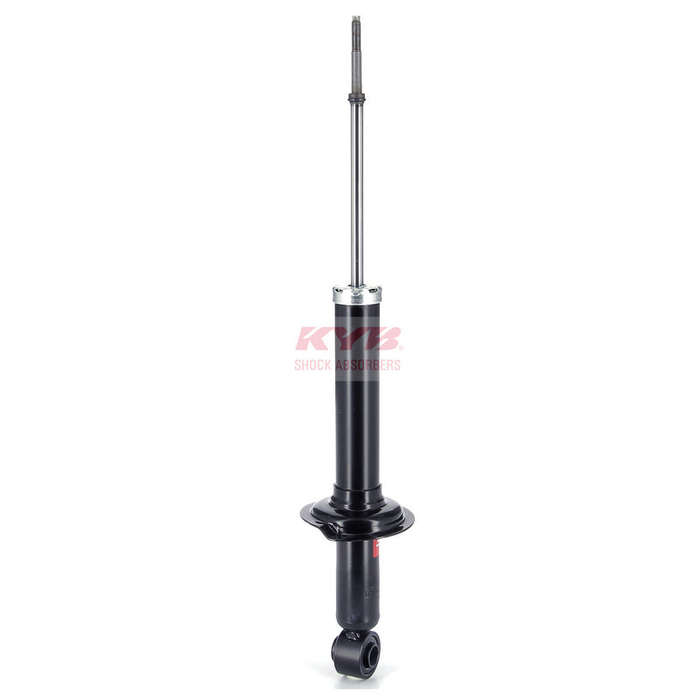 Shock Absorber -341281 (Kyb)