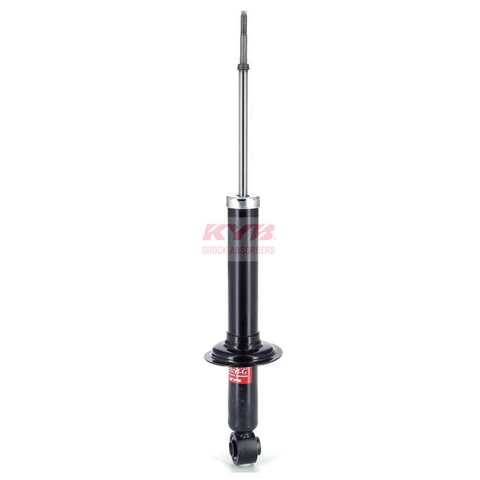 Shock Absorber -341281 (Kyb)