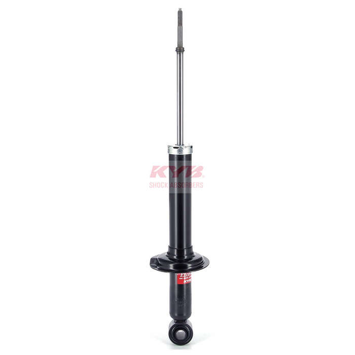 Shock Absorber -341281 (Kyb)