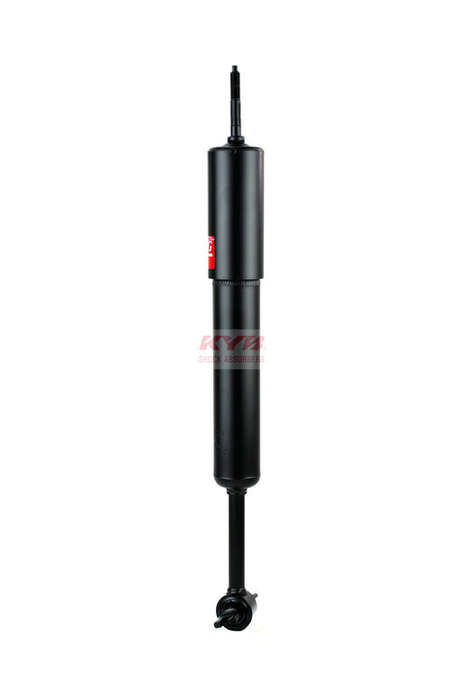 Shock Absorber -341302 (Kyb)