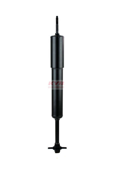 Shock Absorber -341302 (Kyb)