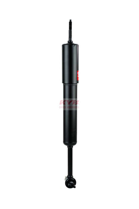 Shock Absorber -341302 (Kyb)