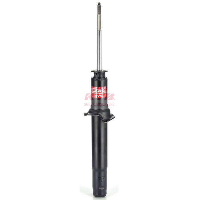 Shock Absorber -341330 (Kyb)
