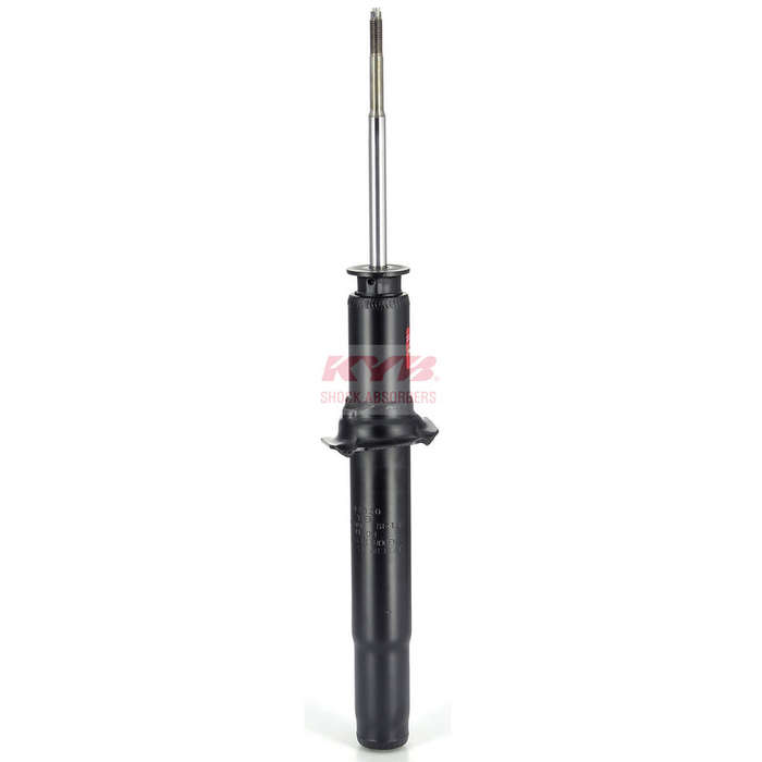 Shock Absorber -341330 (Kyb)