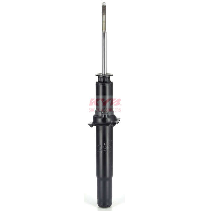 Shock Absorber -341330 (Kyb)