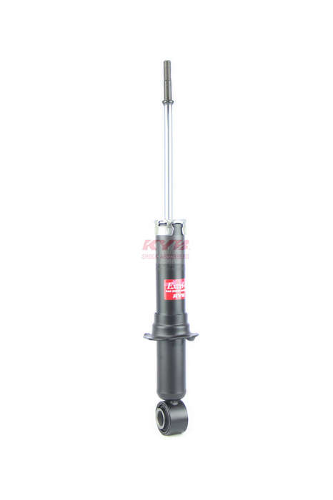 Shock Absorber -341338 (Kyb)