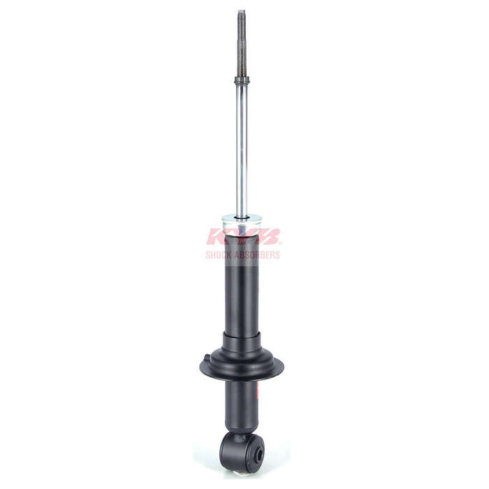 Shock Absorber -341348 (Kyb)