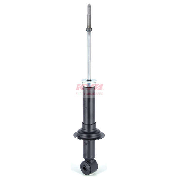 Shock Absorber -341348 (Kyb)