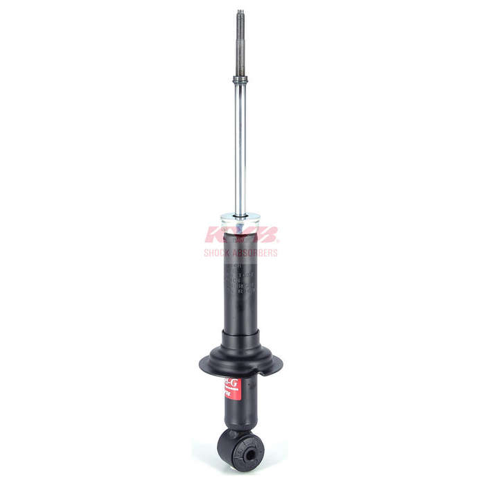 Shock Absorber -341348 (Kyb)