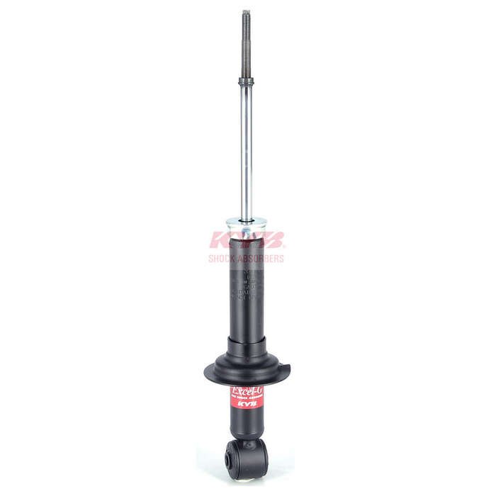 Shock Absorber -341348 (Kyb)