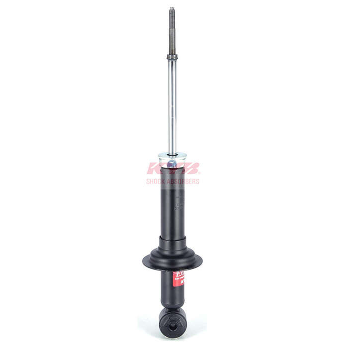 Shock Absorber -341348 (Kyb)