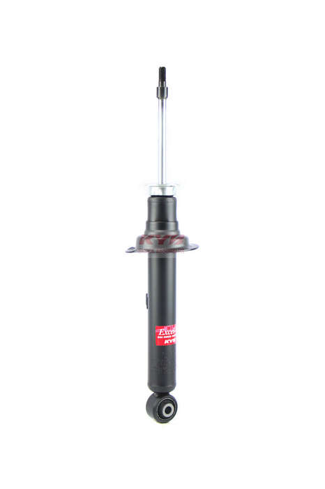 Shock Absorber -341359 (Kyb)