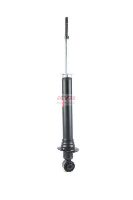 Shock Absorber -341360 (Kyb)