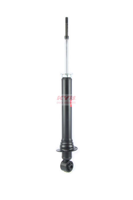 Shock Absorber -341360 (Kyb)