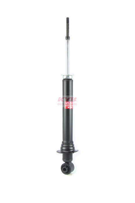 Shock Absorber -341360 (Kyb)