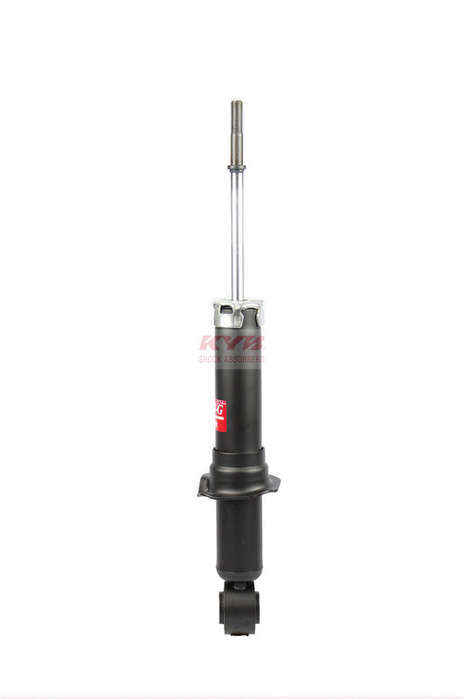 Shock Absorber -341382 (Kyb)