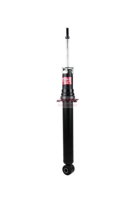 Shock Absorber -341392 (Kyb)