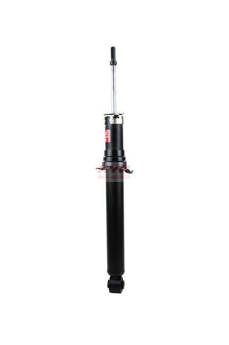 Shock Absorber -341392 (Kyb)