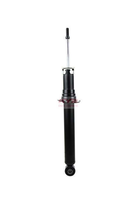 Shock Absorber -341392 (Kyb)