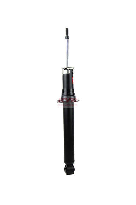 Shock Absorber -341392 (Kyb)