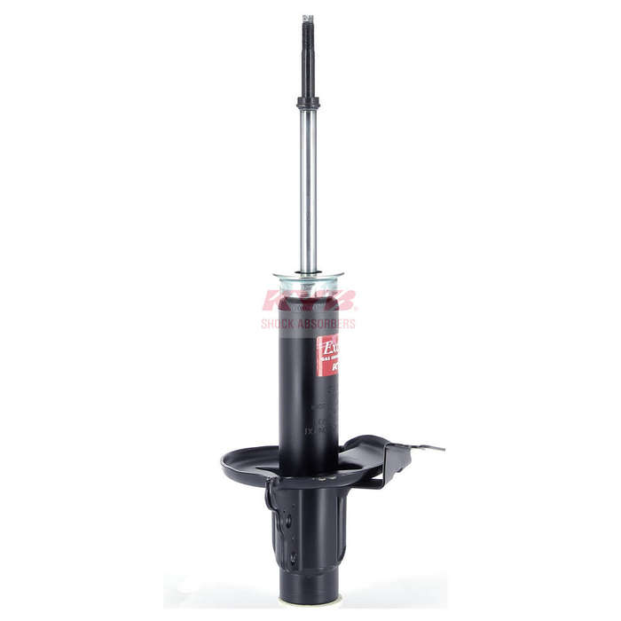 Shock Absorber -341394 (Kyb)
