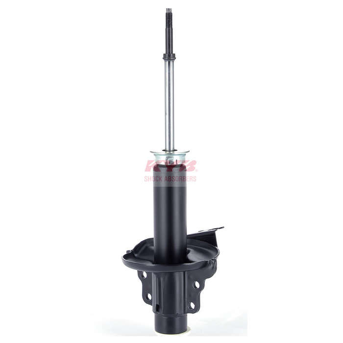 Shock Absorber -341394 (Kyb)