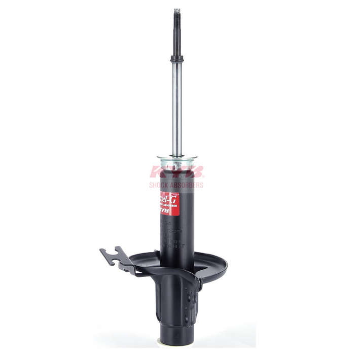 Shock Absorber -341394 (Kyb)