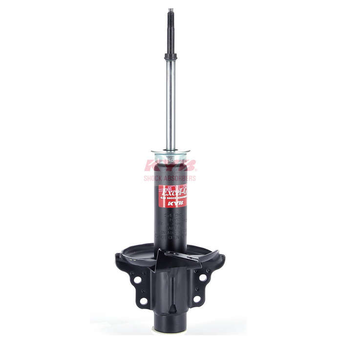 Shock Absorber -341394 (Kyb)