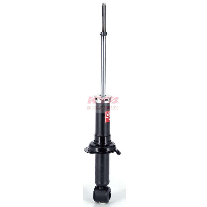 Shock Absorber -341444 (Kyb)