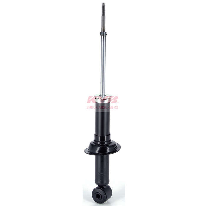 Shock Absorber -341444 (Kyb)
