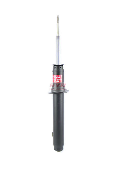 Shock Absorber -341460 (Kyb)