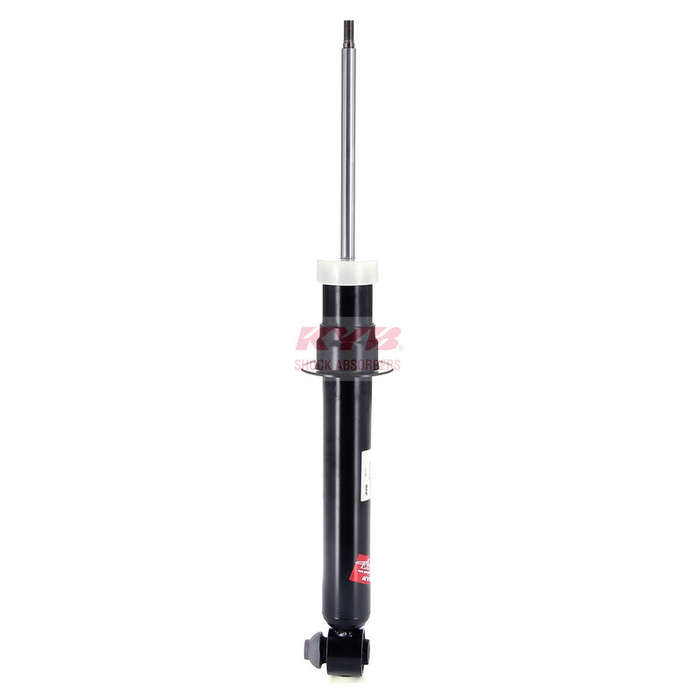Shock Absorber -341710 (Kyb)
