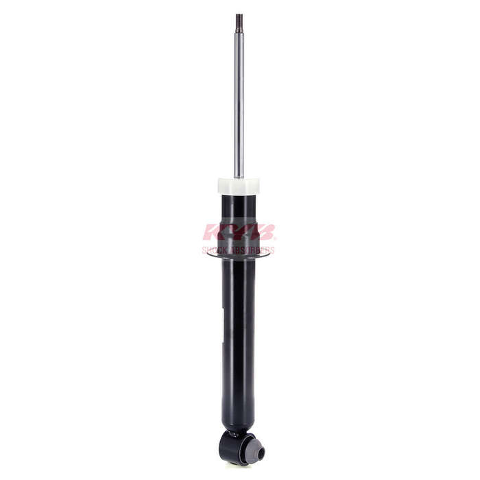 Shock Absorber -341710 (Kyb)