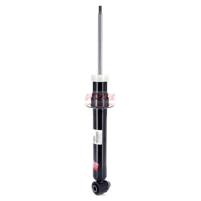 Shock Absorber -341710 (Kyb)