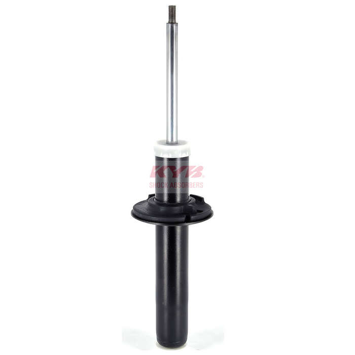 Shock Absorber -341717 (Kyb)