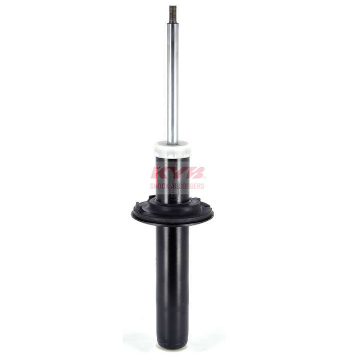 Shock Absorber -341717 (Kyb)