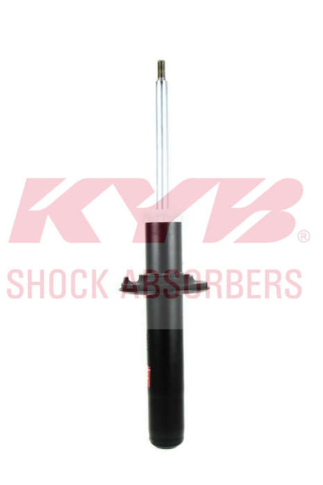 Shock Absorber -341719 (Kyb)