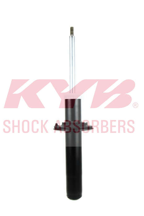 Shock Absorber -341719 (Kyb)