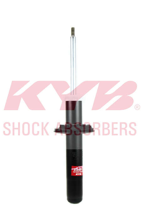 Shock Absorber -341719 (Kyb)