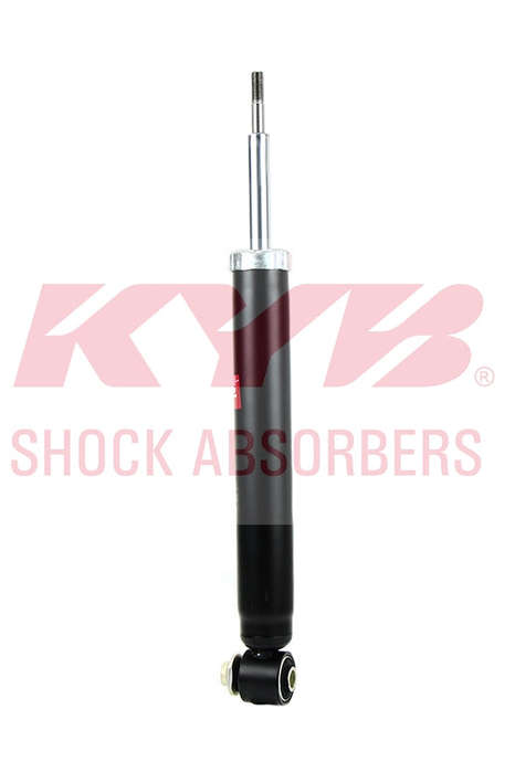 Shock Absorber -341728 (Kyb)
