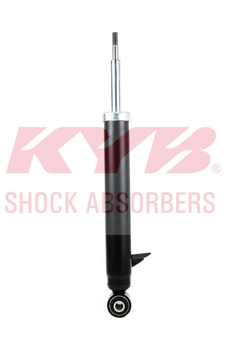 Shock Absorber -341728 (Kyb)