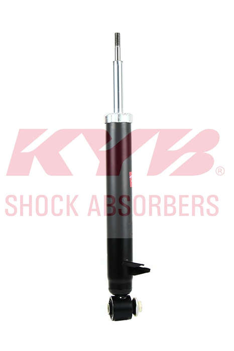 Shock Absorber -341728 (Kyb)