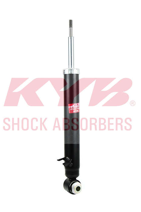 Shock Absorber -341728 (Kyb)