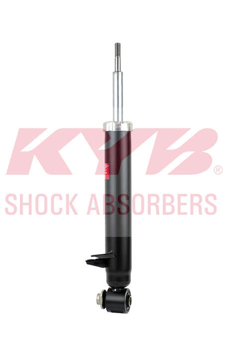 Shock Absorber -341729 (Kyb)