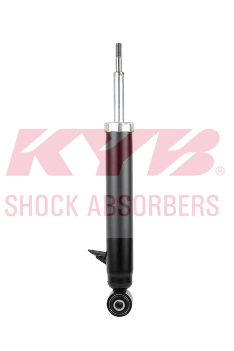 Shock Absorber -341729 (Kyb)