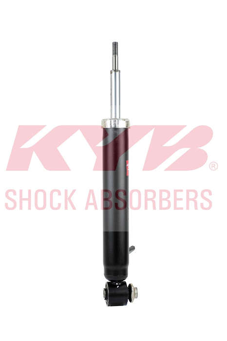 Shock Absorber -341729 (Kyb)
