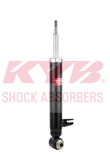 Shock Absorber -341729 (Kyb)