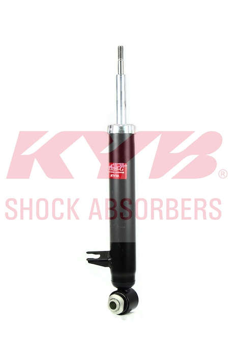 Shock Absorber -341730 (Kyb)