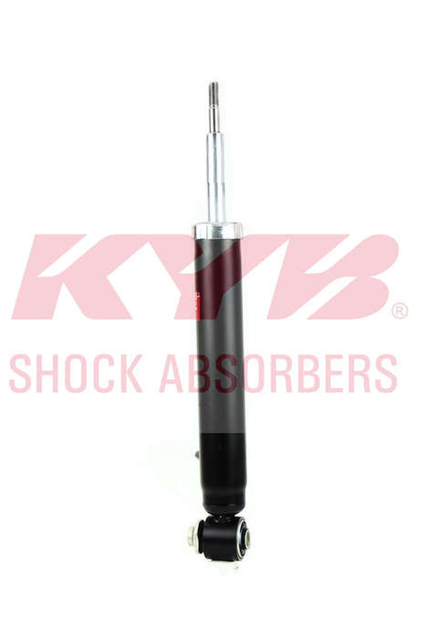 Shock Absorber -341730 (Kyb)
